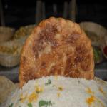 Vraj-Yatra-2014- (911)